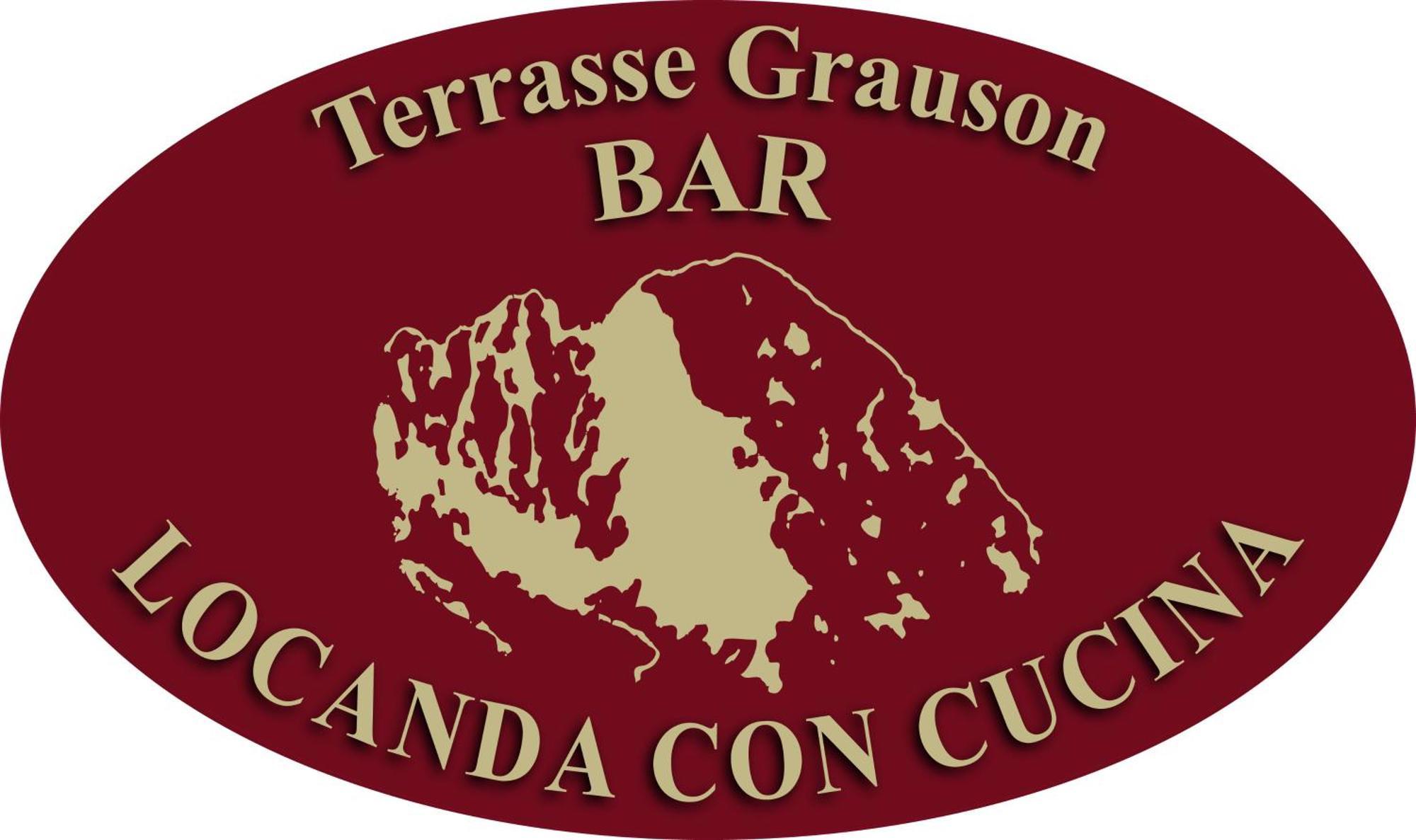 Hotel Locanda Grauson 코네 외부 사진